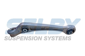 Front Lower Forward Control Arm Fits Audi A4, A6, A7, Q5, Porsche Macan Right-Hand BJ9143L-ARM - Selby