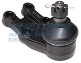 Ball Joint LWR Fits Delica,Starwagon BJ935 - Transteer