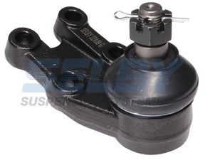 Ball Joint LWR Fits Delica,Starwagon BJ935 - Transteer