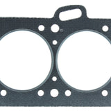 Head Gasket MITSUBISHI 4G32 4G33 BJ960 - Permaseal