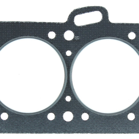 Head Gasket MITSUBISHI 4G32 4G33 BJ960 - Permaseal