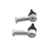 8 x Ball Joint Tie Rod Kit Fit For Mazda 4WD Bravo B2500 B2600 UF UH Ute BT-50 BJKIT-FD001 - Machter
