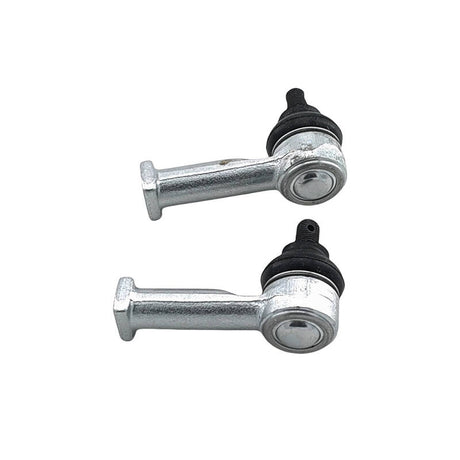 8 x Ball Joint Tie Rod Kit Fit For Mazda 4WD Bravo B2500 B2600 UF UH Ute BT-50 BJKIT-FD001 - Machter