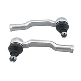 8 x Ball Joint Tie Rod Kit Fit For Mazda 4WD Bravo B2500 B2600 UF UH Ute BT-50 BJKIT-FD001 - Machter