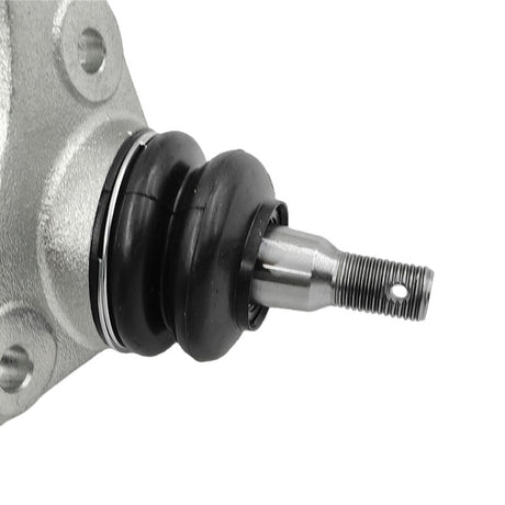 4Pcs Upper & Lower Ball Joint Kit Fit For LDV T60 2.8L Turbo Diesel RWD 8972357770 8973650210 2017-ON BJKIT-LDV001 - Machter