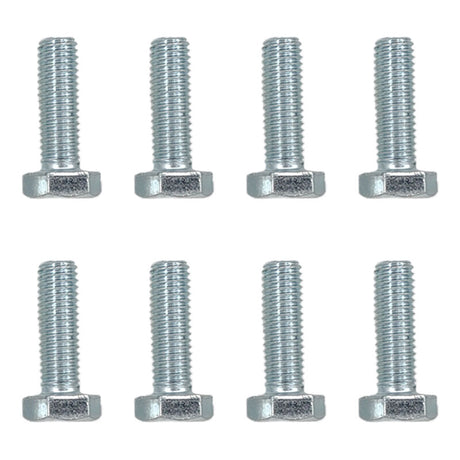 4Pieces Upper & Lower Ball Joint Kit Fit For LDV T60 2.8L Turbo Diesel RWD 8972357770 8973650210 2017-ON - Machter