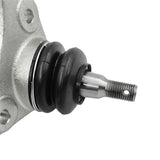 4Pieces Upper & Lower Ball Joint Kit Fit For LDV T60 2.8L Turbo Diesel RWD 8972357770 8973650210 2017-ON - Machter