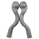 Ball Joint Sway Bar Tie Rod Kit Fit For Mitsubishi Triton ML MN Utility 4WD 2006-2013 - Machter