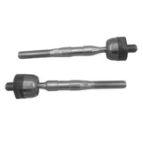 Ball Joint Sway Bar Tie Rod Kit Fit For Mitsubishi Triton ML MN Utility 4WD 2006-2013 BJKIT-MB002 - Machter
