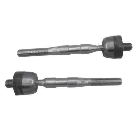 Ball Joint Sway Bar Tie Rod Kit Fit For Mitsubishi Triton ML MN Utility 4WD 2006-2013 BJKIT-MB002 - Machter