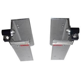 Anodes & Marine Parts