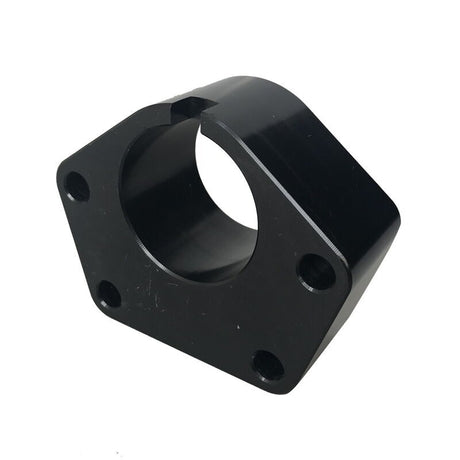 38mm Front Ball Joint 2" Lift Spacer Adapter Fit For Hilux Surf IFS 86-04 LN107 166 - Machter