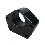 38mm Front Ball Joint 2" Lift Spacer Adapter Fit For Hilux Surf IFS 86-04 LN107 166 BJS-TAXX1 - Machter