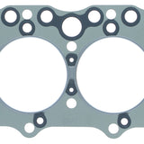 Head Gasket ISUZU 4BB1 C1 D1 BK040 - Permaseal