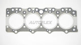 Head Gasket BK040 - AUTOFLEX