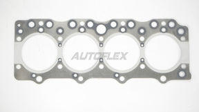 Head Gasket BK040 - AUTOFLEX