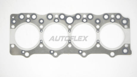 Head Gasket BK040 - AUTOFLEX
