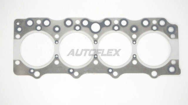 Head Gasket BK040 - AUTOFLEX