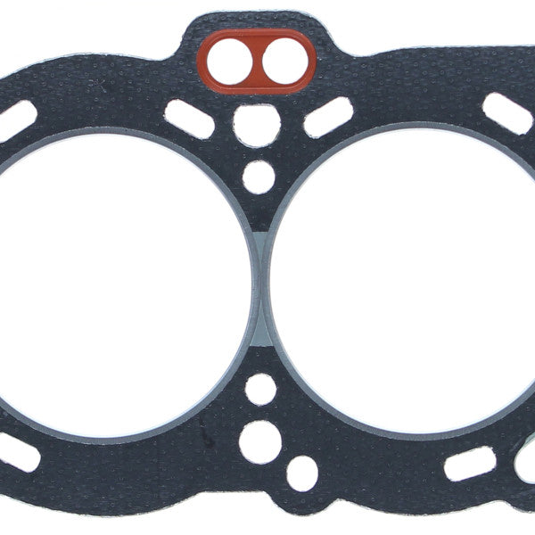 Head Gasket NISSAN CA16 CA18 CA20 BK090 - PERMASEAL