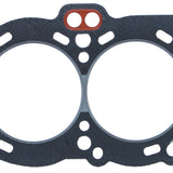 Head Gasket NISSAN CA16 CA18 CA20 BK090 - Permaseal