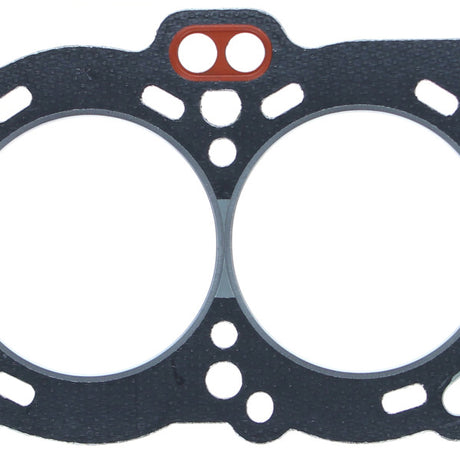 Head Gasket NISSAN CA16 CA18 CA20 BK090 - Permaseal