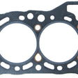 Head Gasket HONDA EK EL EP BK100 - PERMASEAL