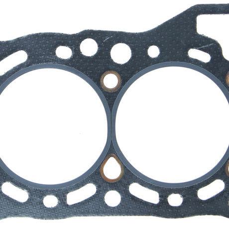Head Gasket HONDA EK EL EP BK100 - Permaseal