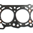 Head Gasket HONDA EC ED EF EG EK EM BK110 - PERMASEAL