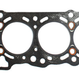 Head Gasket HONDA EC ED EF EG EK EM BK110 - Permaseal