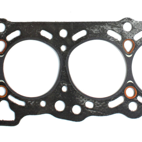 Head Gasket HONDA EC ED EF EG EK EM BK110 - Permaseal