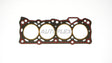 Head Gasket BK110 - AUTOFLEX
