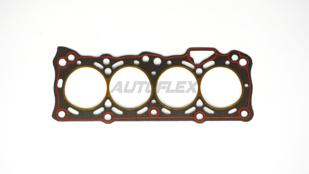 Head Gasket BK110 - AUTOFLEX