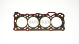 Head Gasket BK110 - AUTOFLEX