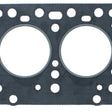 Head Gasket TOYOTA H BK380 - PERMASEAL
