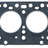 Head Gasket TOYOTA H BK380 - Permaseal