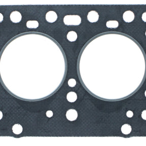 Head Gasket TOYOTA H BK380 - PERMASEAL