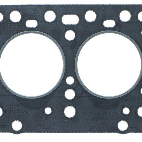 Head Gasket TOYOTA H BK380 - Permaseal