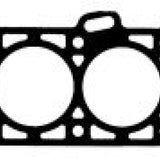 Head Gasket MITSUBISHI G32B SATURN SOHC 8V BK410MT - ACL