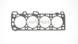 Cylinder Head Gasket BK410 - AUTOFLEX