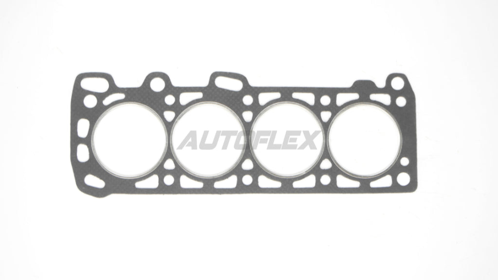Cylinder Head Gasket BK410 - AUTOFLEX