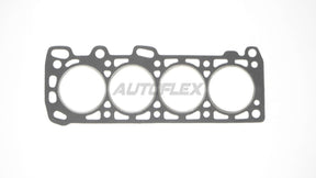 Cylinder Head Gasket BK410 - AUTOFLEX