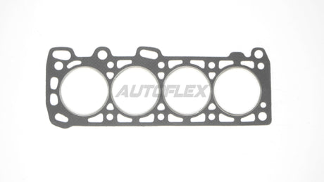 Cylinder Head Gasket BK410 - AUTOFLEX