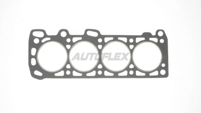 Cylinder Head Gasket BK410 - AUTOFLEX