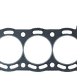 Head Gasket TOYOTA 5M BK430 - PERMASEAL