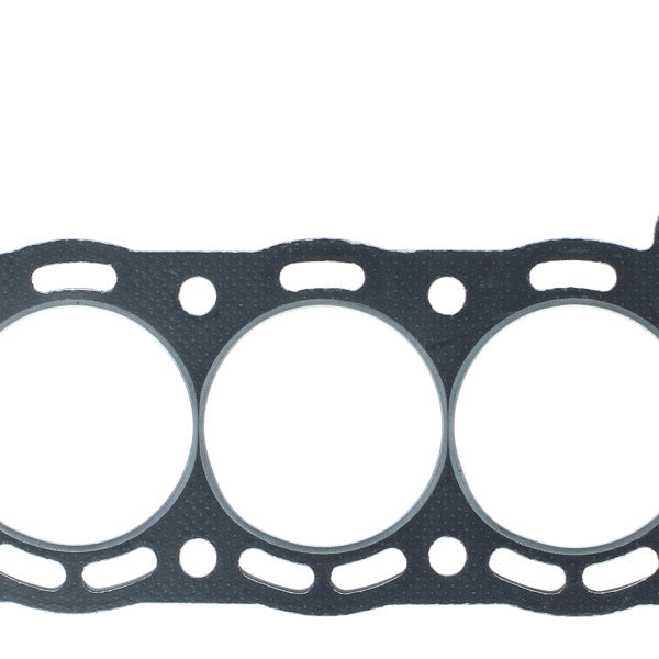 Head Gasket TOYOTA 5M BK430 - PERMASEAL