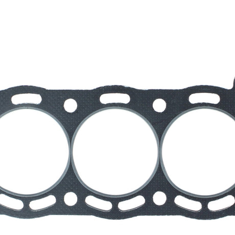 Head Gasket TOYOTA 5M BK430 - Permaseal