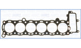 Toyota 5ME Head Gasket BK430A - Austral | Universal Auto Spares