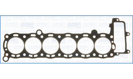 Toyota 5ME Head Gasket BK430A - Austral | Universal Auto Spares