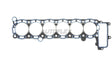 Head Gasket BK430 - AUTOFLEX