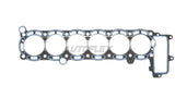 Head Gasket BK430 - AUTOFLEX